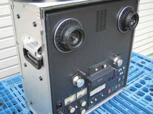 otari_mx50n.JPG