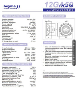 12GA50 2.jpg