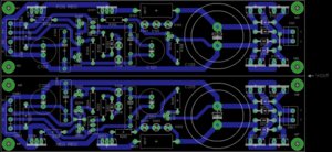 salas-powersupply.jpg