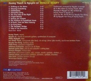 HUONG THANH and NGUYEN LE - Fragile Beauty BACK.jpg