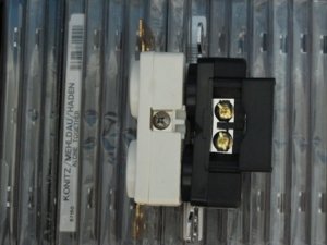 IMG_1130.JPG