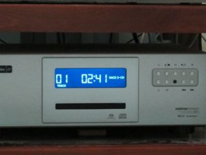 IMG_0776.JPG