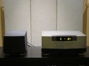 IMG_0794.JPG