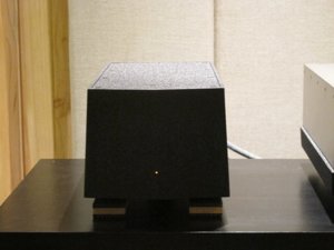 IMG_0792.JPG