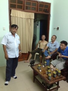 image.jpg