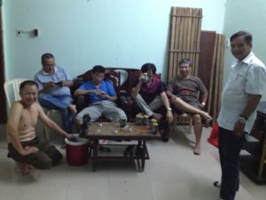 image.jpg