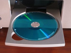 IMG_1136.JPG