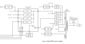 sony_mds-je700 power suplys.JPG