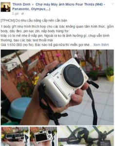 Capture.JPG