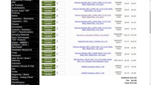 Dat hang PCX 04-2015.jpg