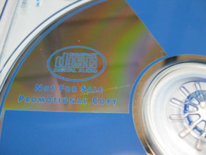 IMG_4799.JPG