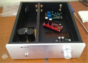 lm47801.JPG
