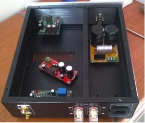 lm47802.JPG