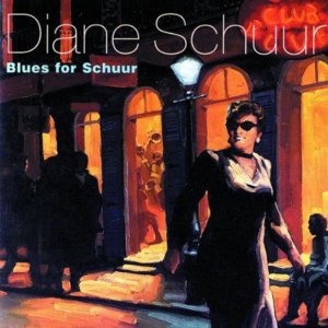 Diane Schuur Blue for Schuur.jpg