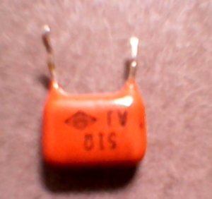 11150207_1554978618096743_1549927111406490641_n.jpg