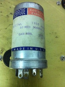 Tu Sprague 80uF - 500V.JPG