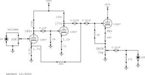LS-9000.jpg