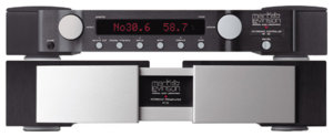 mark_levinson_no.32.jpg