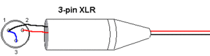 XLR.gif