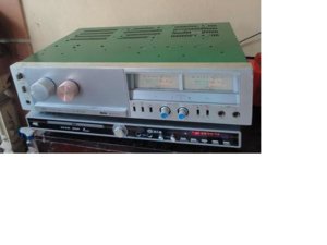 HMv4.JPG