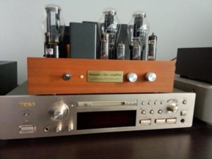 Sunvalley300B front.jpg