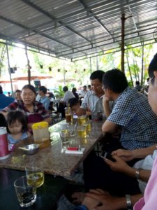 IMG_201505011916.jpg