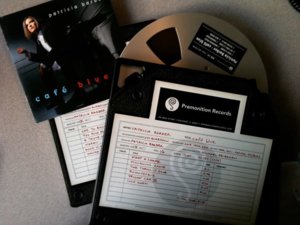 CAFE BLUE REEL TO REEL.jpg