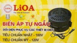 qứ.jpg