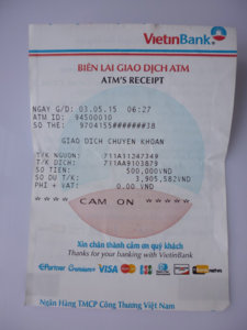 ATMReceipt.jpg