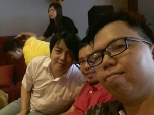 IMG_201505031780.jpg