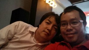 IMG_2015050329692.jpg