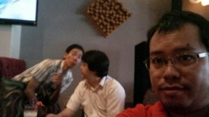 IMG_201505030110.jpg
