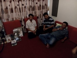 IMG_2015050313222.jpg