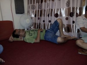 IMG_2015050357253.jpg