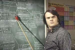 school_of_rock.jpg