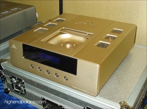 S712.jpg