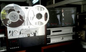 STUDER A-807 CAFE BLUE (4).jpg