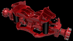 Hendrickson-independent-suspension_high_res_Image21.png