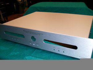 497860-accustic_arts_cd_playerdaces_series (1).jpg