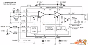 schema TDA7293.gif