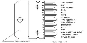 tda7294-pin-connection.jpg