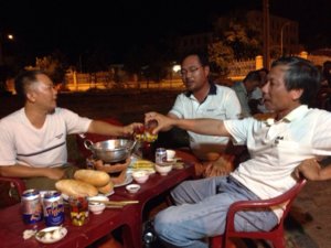 Hải Võ.jpg