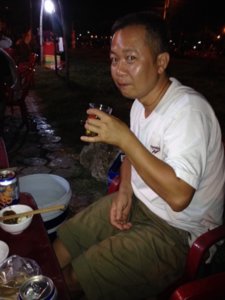 Quangngan.jpg