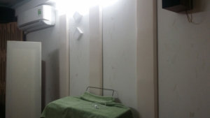 20150511_104248.jpg