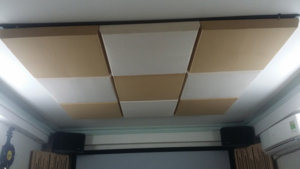 20150511_104252.jpg