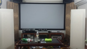 20150511_104307.jpg