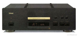 teac_vrds-25_cd_player.jpg