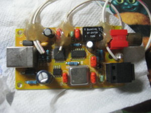 USB CM108.JPG