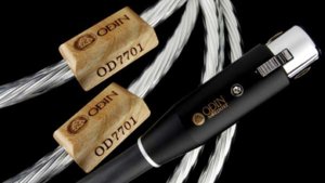 Nordost-Odin-Interconncet-hoanghai.jpg