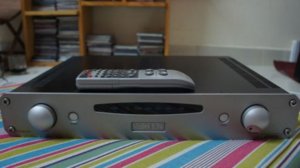 r1.jpg